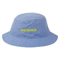 Front - Umbro Mens MTV Bucket Hat