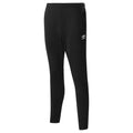 Front - Umbro Mens Tapered Jogging Bottoms