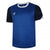 Front - Umbro Mens Total Training Jersey