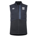 Front - Umbro Mens 23/24 Ipswich Town FC Gilet