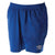 Front - Umbro Childrens/Kids Club II Shorts