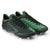 Front - Umbro Mens Velocita Elixir Pro Football Boots