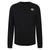 Front - Umbro Mens Pro Fleece Crew Neck Sweatshirt