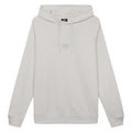 Front - Umbro Mens Small Logo Hoodie