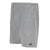 Front - Umbro Mens Pro Fleece Shorts