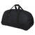 Front - Umbro Classic Wheeled Duffel Bag