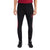 Front - Umbro Mens Terrace Jogging Bottoms