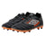 Front - Umbro Mens Tocco IV Premier Firm Ground Football Boots