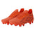 Front - Umbro Mens Velocita Matrix Pro Fg Football Boots