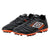 Front - Umbro Mens Tocco Iv Pro Ag Goat Leather Football Boots