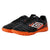 Front - Umbro Mens Tocco Iv Club Tf Football Boots