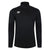 Front - Umbro Childrens/Kids Optimus Quarter Zip Training Base Layer Top