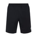 Front - Umbro Childrens/Kids Optimus Training Shorts