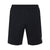 Front - Umbro Childrens/Kids Optimus Training Shorts