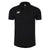 Front - Umbro Childrens/Kids Optimus Training Polo Shirt