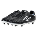 Front - Umbro Mens Speciali Eternal Club Football Boots