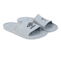 Front - Umbro Mens Shower Sliders