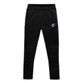 Front - Umbro Childrens/Kids Kinetic Goalkeeper Trousers