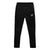 Front - Umbro Childrens/Kids Kinetic Goalkeeper Trousers