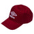 Front - Umbro Logo Cap