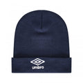 Front - Umbro Logo Beanie