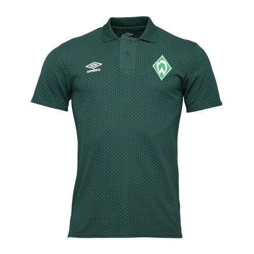 Umbro polo shirts outlet sale