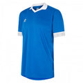 Front - Umbro Mens Tempest Jersey