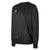 Front - Umbro Mens Polyester Sweatshirt