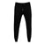 Front - Storm Ridge Mens Slim Fit Joggers