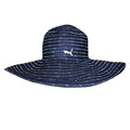 Front - Puma Womens/Ladies Beach Hat