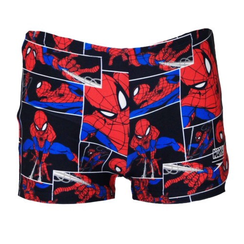 Speedo spiderman deals