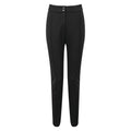 Front - Dare 2B Womens/Ladies Sleek Ski Trousers