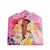 Front - Disney Princess Friends Are Magic Advent Calendar