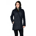 Front - Weatherbeeta Womens/Ladies Paloma Waterproof Jacket