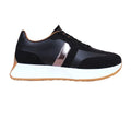 Front - Where´s That From Womens/Ladies Pulse Running Trainers