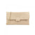 Front - Where´s That From Deltaz Clutch Bag