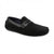 Front - Where´s That From Mens Alfie Suede Espadrilles