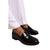 Front - Where´s That From Womens/Ladies Houston Slip-on Loafers