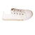 Front - Where´s That From Womens/Ladies Splendor Crystal Trim Trainers