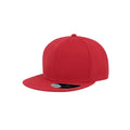 Royal - Lifestyle - Atlantis Flat Visor 5 Panel Cap