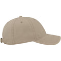 Aviateur - Lifestyle - Atlantis Groovy Canvas 6 Panel Cap