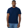 Navy - Lifestyle - Casual Classics Unisex Adult Original Tech T-Shirt