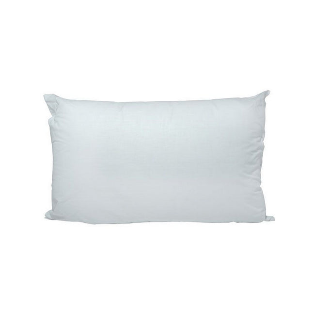 Hollow Fibre Pillow Discounts on great Brands