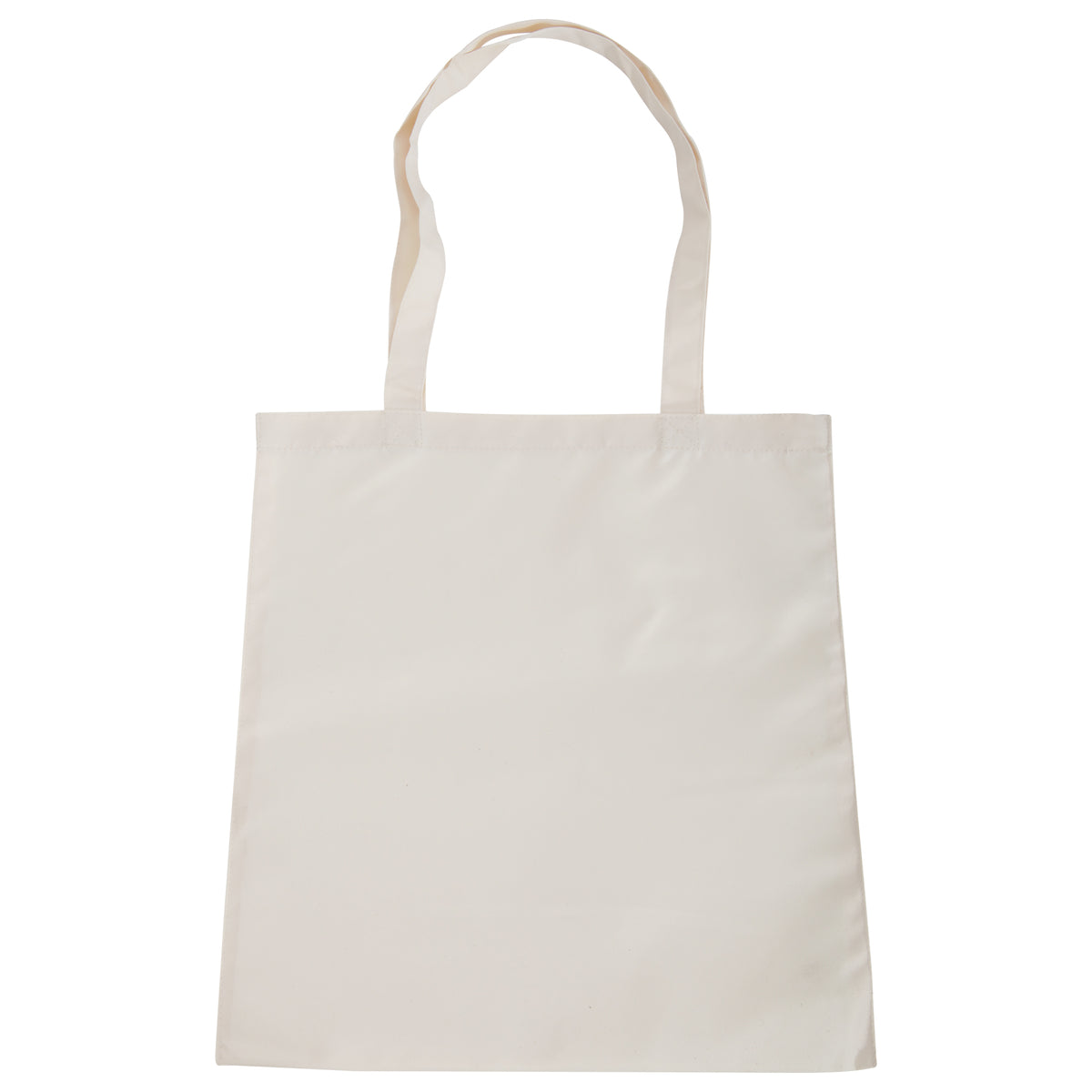 Bagbase Sublimation Shopper Bag (10 Litres) BG901