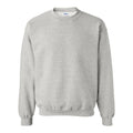 Irish Green - Lifestyle - Gildan Heavy Blend Unisex Adult Crewneck Sweatshirt