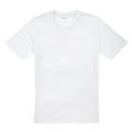 White - Front - Xpres Mens Sta-Cool T-Shirt