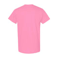 Azalea - Pack Shot - Gildan Mens Heavy Cotton Short Sleeve T-Shirt (Pack Of 5)