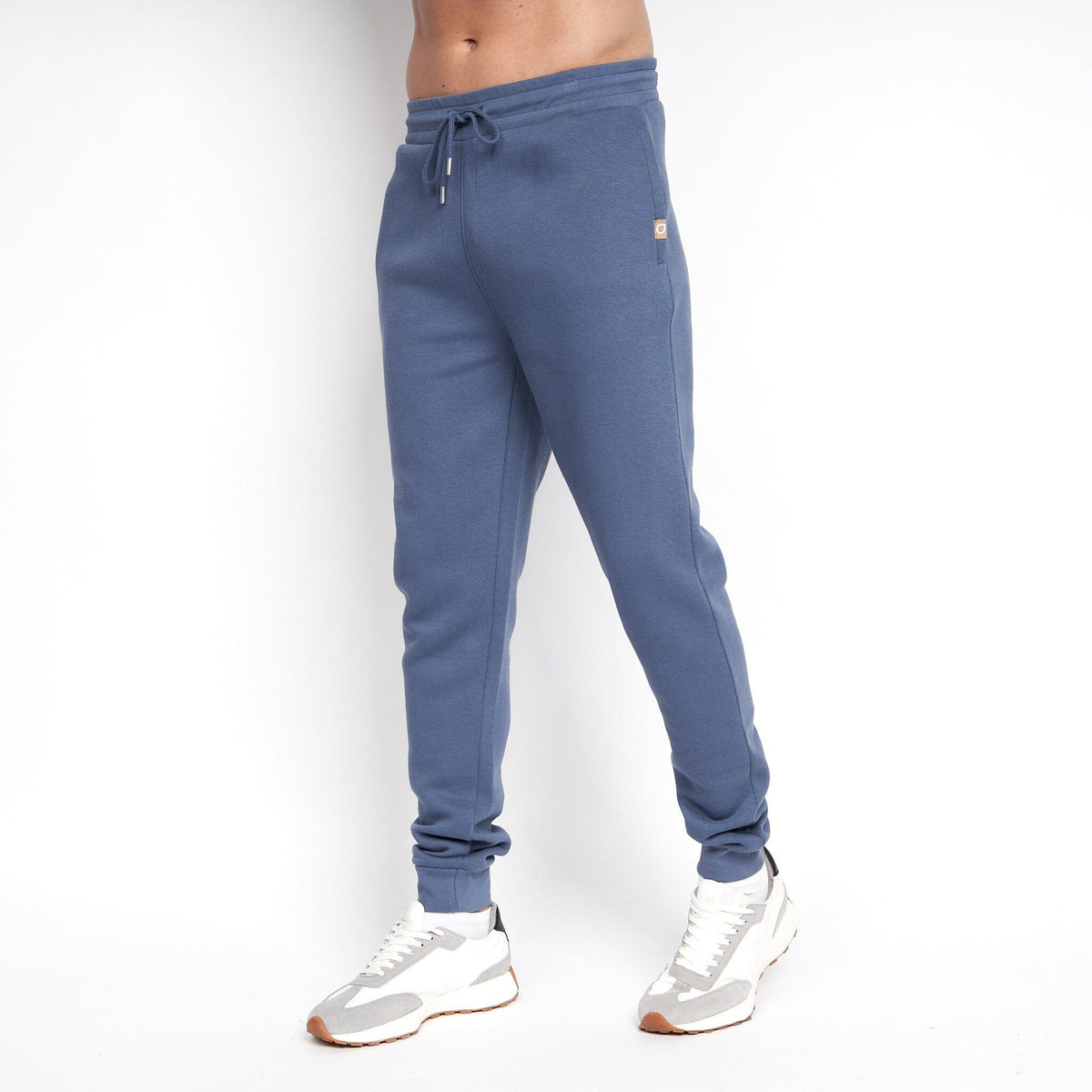 Juice Mens Mellcore MVE Jogging Bottoms | Discounts on great Brands