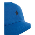 Mazarine Blue - Back - French Connection Logo Cap