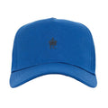 Mazarine Blue - Front - French Connection Logo Cap